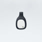 MotionPod — the Motion Vitals Sensor