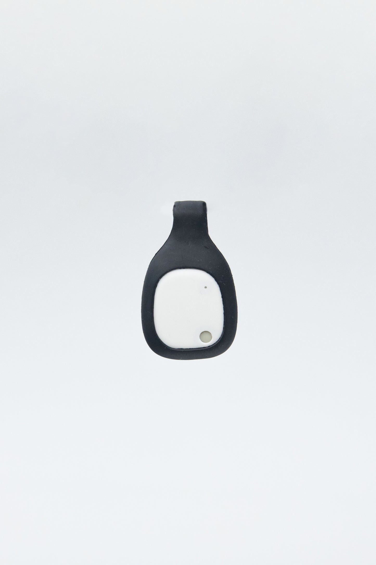 MotionPod — the Motion Vitals Sensor