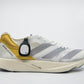 MotionPod — the Motion Vitals Sensor